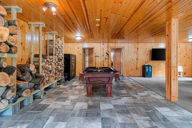 300 WATER STREET, Ogdensburg, WI 54962
