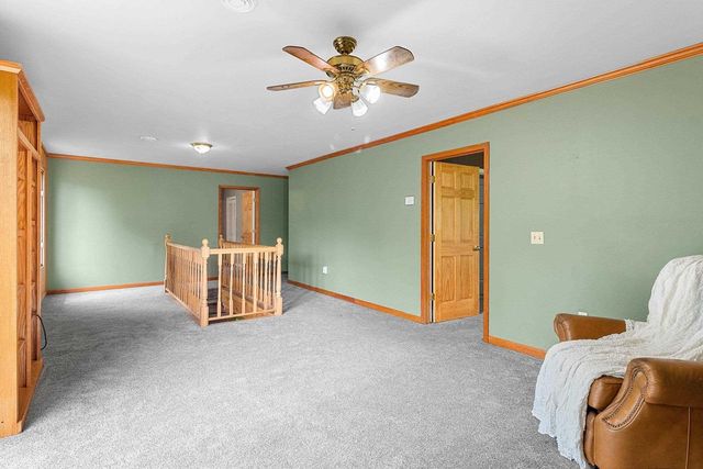 300 WATER STREET, Ogdensburg, WI 54962