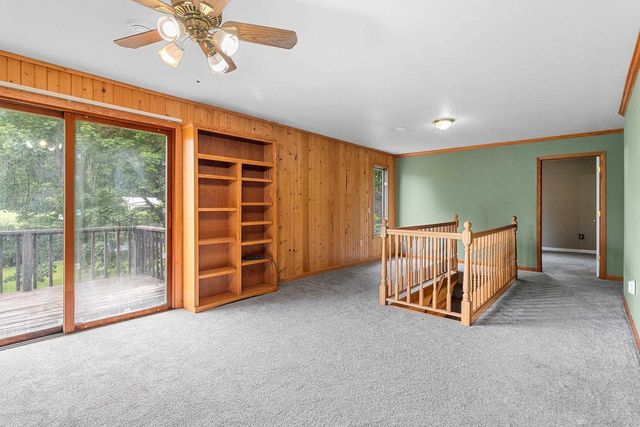 300 WATER STREET, Ogdensburg, WI 54962