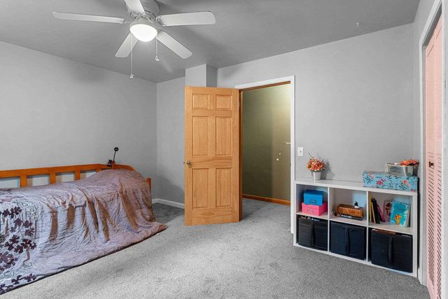 300 WATER STREET, Ogdensburg, WI 54962