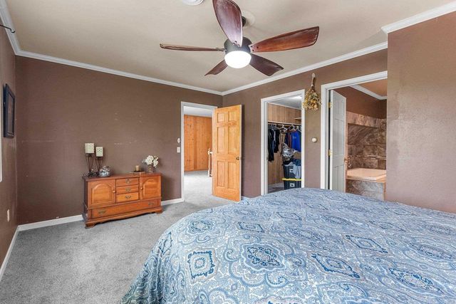 300 WATER STREET, Ogdensburg, WI 54962