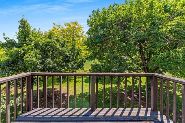 300 WATER STREET, Ogdensburg, WI 54962