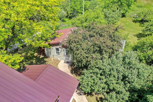 300 WATER STREET, Ogdensburg, WI 54962