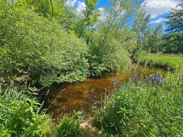 300 WATER STREET, Ogdensburg, WI 54962