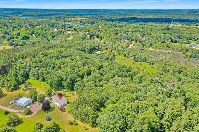 300 WATER STREET, Ogdensburg, WI 54962