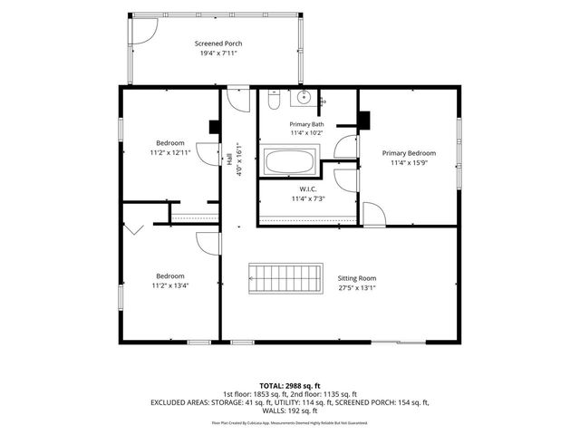 300 WATER STREET, Ogdensburg, WI 54962