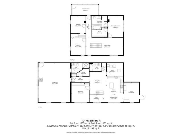 300 WATER STREET, Ogdensburg, WI 54962