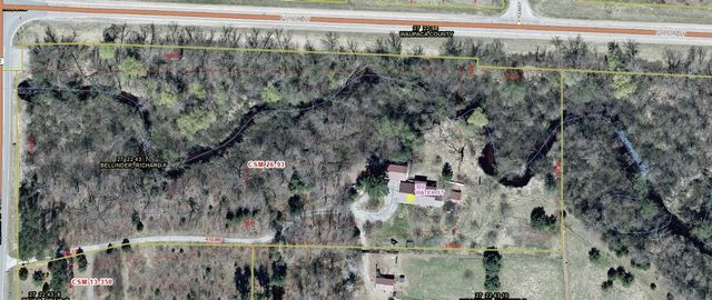 300 WATER STREET, Ogdensburg, WI 54962
