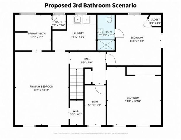 421 Eagle Ridge Trail, Canton, GA 30114