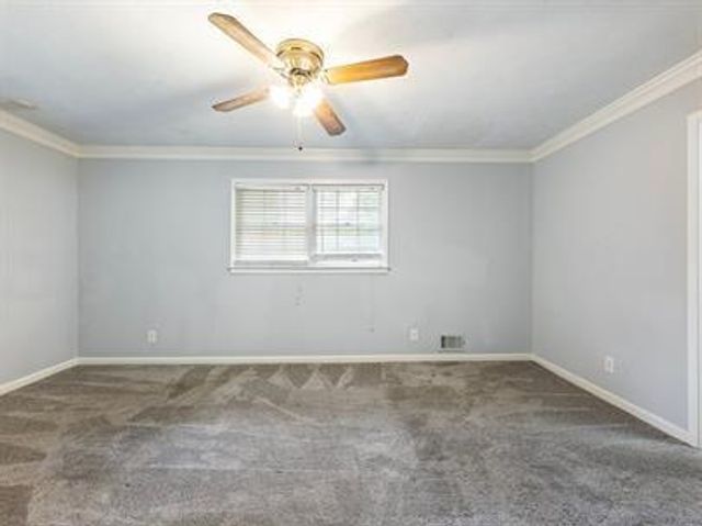 2319 Rolling Acres SW Court, Conyers, GA 30094