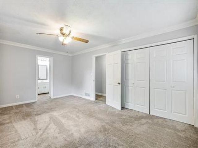 2319 Rolling Acres SW Court, Conyers, GA 30094