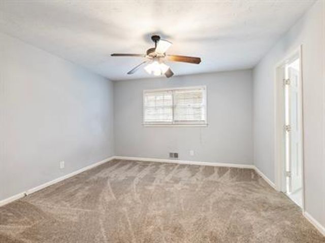 2319 Rolling Acres SW Court, Conyers, GA 30094