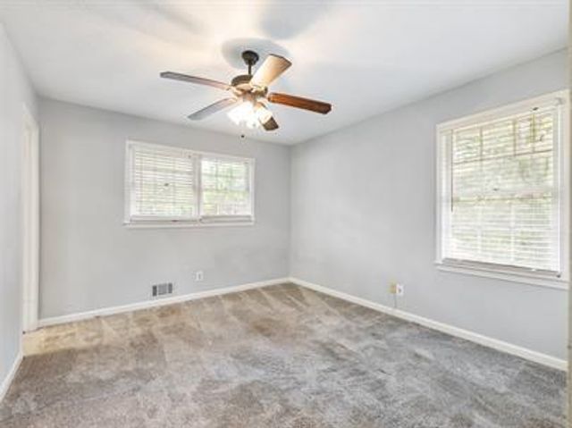 2319 Rolling Acres SW Court, Conyers, GA 30094