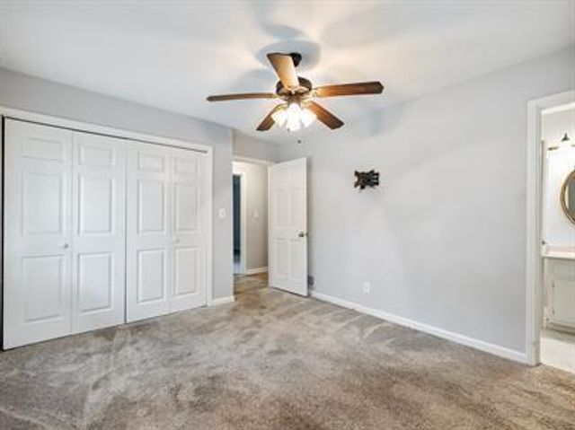 2319 Rolling Acres SW Court, Conyers, GA 30094