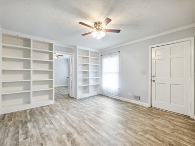 2319 Rolling Acres SW Court, Conyers, GA 30094