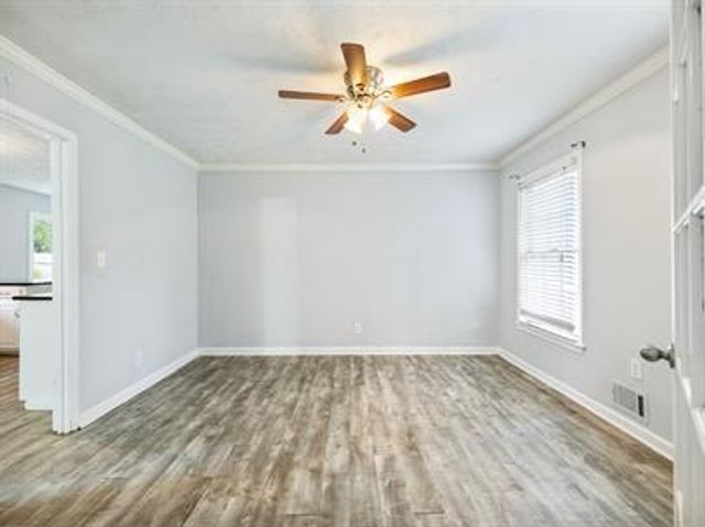 2319 Rolling Acres SW Court, Conyers, GA 30094