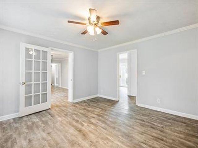 2319 Rolling Acres SW Court, Conyers, GA 30094