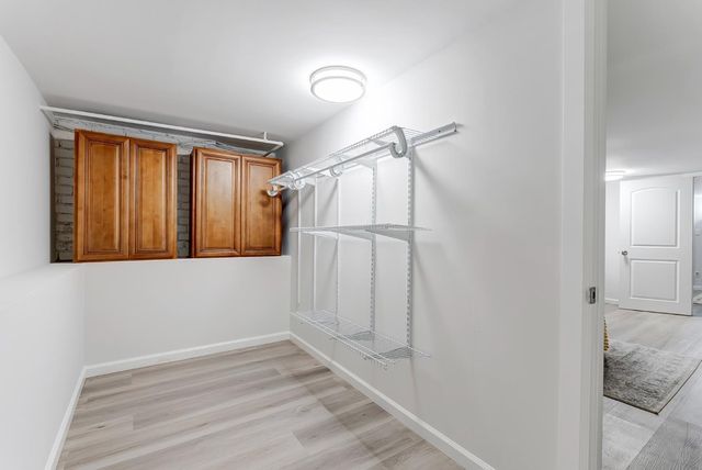 680 S 12th Street, San Jose, CA 95112