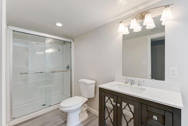 680 S 12th Street, San Jose, CA 95112