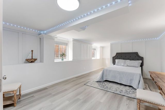 680 S 12th Street, San Jose, CA 95112