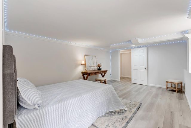 680 S 12th Street, San Jose, CA 95112