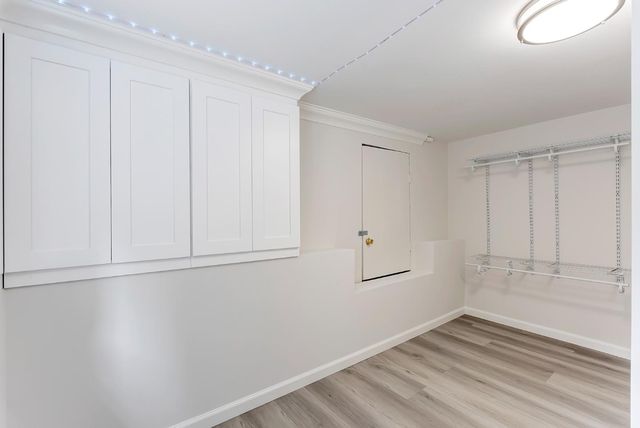 680 S 12th Street, San Jose, CA 95112