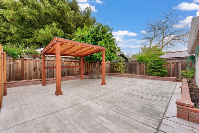 680 S 12th Street, San Jose, CA 95112