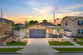 1434 Claire Avenue, Redlands, CA 92374