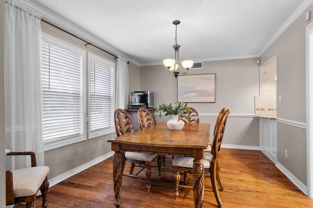 410 Simmons Road, Double Oak, TX 75077