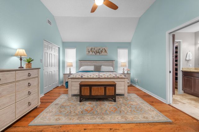 410 Simmons Road, Double Oak, TX 75077