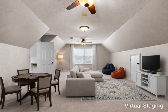 410 Simmons Road, Double Oak, TX 75077