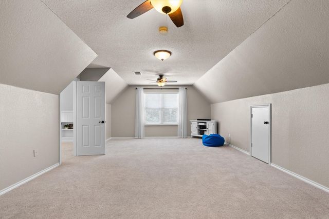 410 Simmons Road, Double Oak, TX 75077
