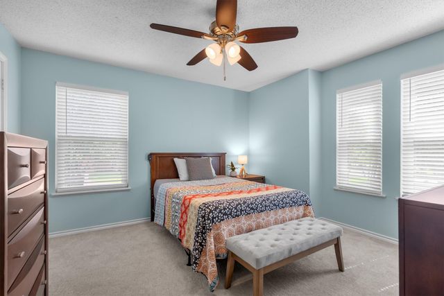 410 Simmons Road, Double Oak, TX 75077