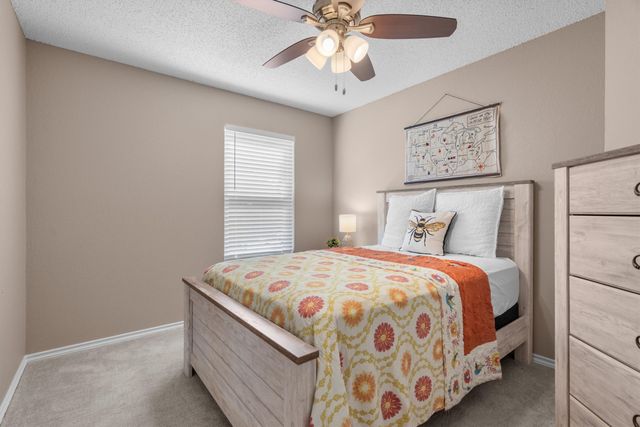 410 Simmons Road, Double Oak, TX 75077