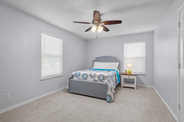 410 Simmons Road, Double Oak, TX 75077