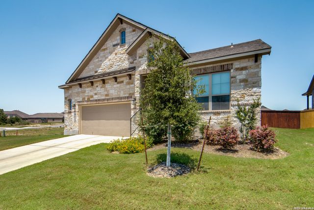 11926 TOWER FRST, San Antonio, TX 78253