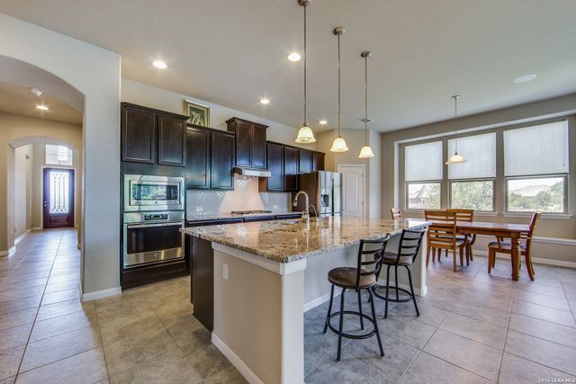 11926 TOWER FRST, San Antonio, TX 78253