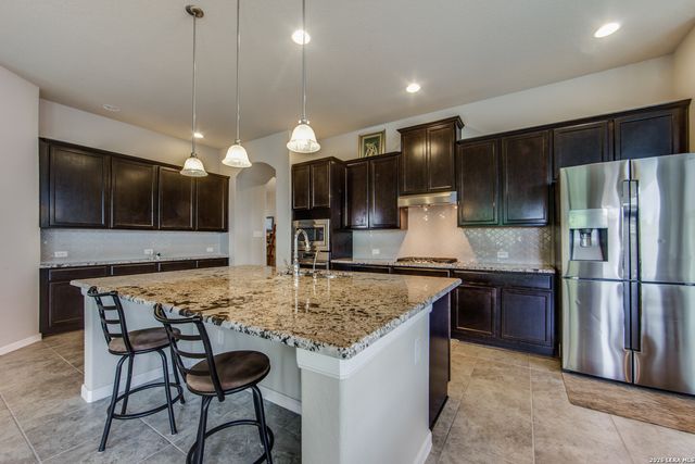 11926 TOWER FRST, San Antonio, TX 78253