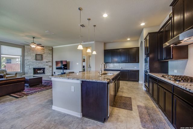 11926 TOWER FRST, San Antonio, TX 78253