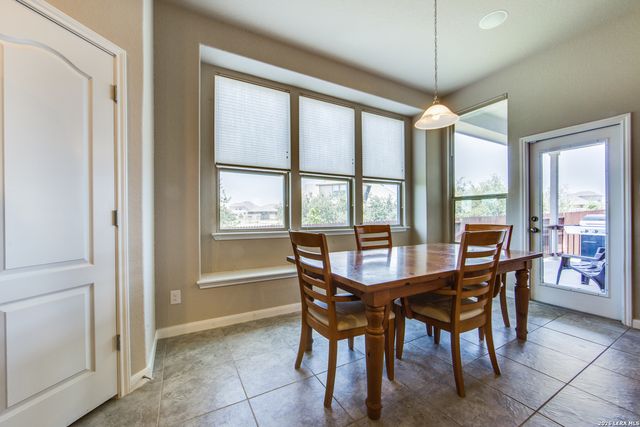 11926 TOWER FRST, San Antonio, TX 78253