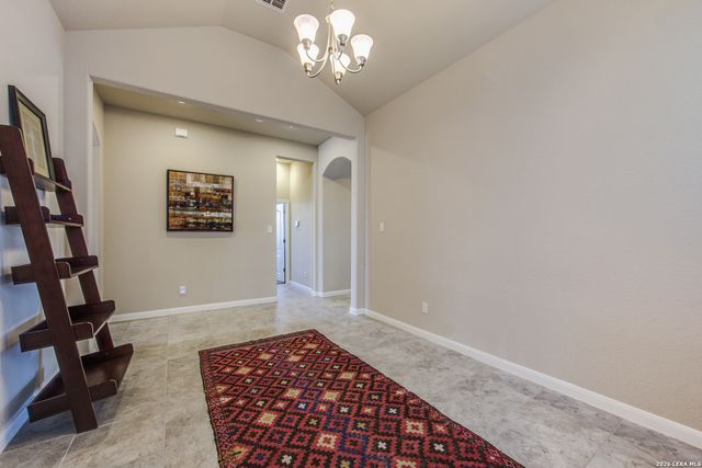 11926 TOWER FRST, San Antonio, TX 78253