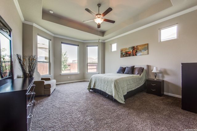 11926 TOWER FRST, San Antonio, TX 78253