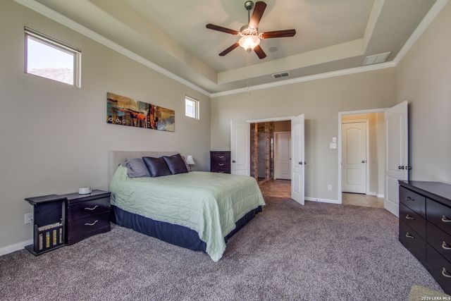 11926 TOWER FRST, San Antonio, TX 78253