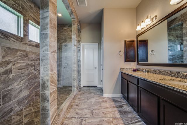 11926 TOWER FRST, San Antonio, TX 78253