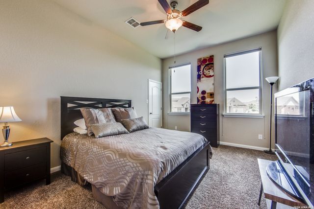 11926 TOWER FRST, San Antonio, TX 78253