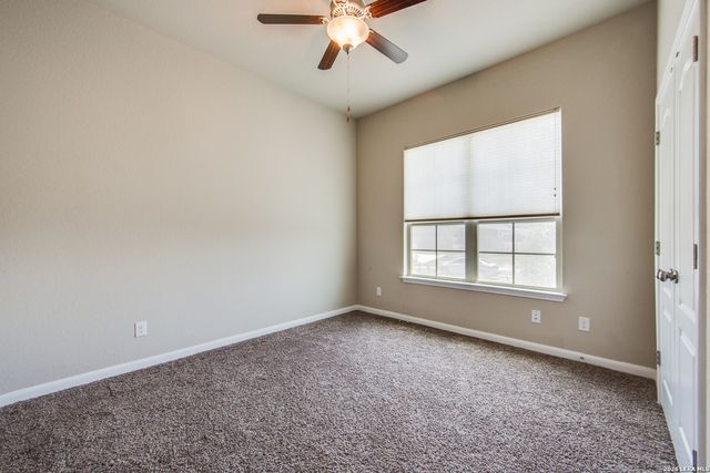 11926 TOWER FRST, San Antonio, TX 78253