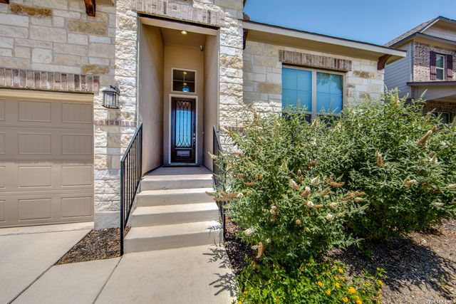 11926 TOWER FRST, San Antonio, TX 78253
