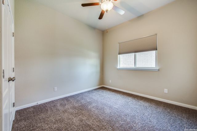 11926 TOWER FRST, San Antonio, TX 78253