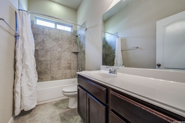 11926 TOWER FRST, San Antonio, TX 78253