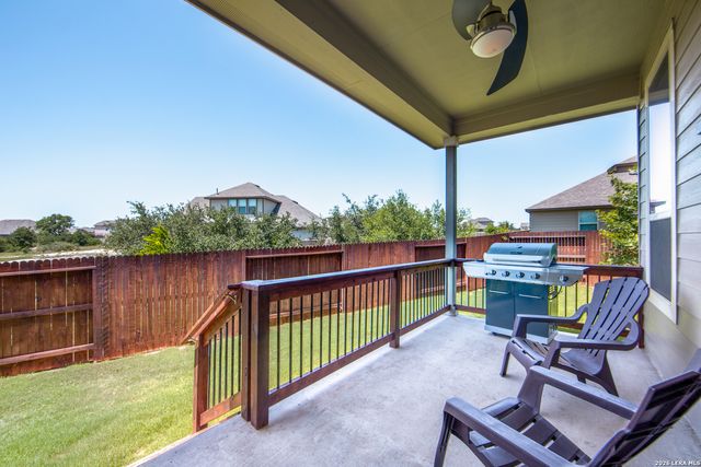 11926 TOWER FRST, San Antonio, TX 78253